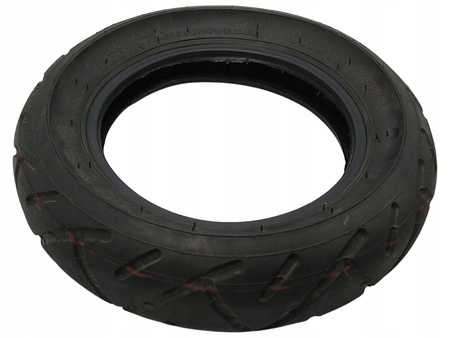 OPONA DO HULAJNOGI MOTUS HOTA TYRE 10 CALI 10x3.0