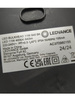 Lampa Ścienna LED Elewacyjna Zewnętrzna Hermetyczna 11W 4000K IP54 LEDVANCE