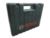 MŁOTOWIERTARKA ELEKTRYCZNA BOSCH UBH 2/20 SE 500W + WALIZKA