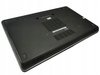 Laptop Dell Latitude E6540 Intel Core i7 4610M 8GB RAM DDR3L