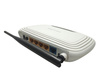 Router TP-Link TL-WR740N 802.11n (Wi-Fi 4)