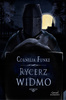 Rycerz widmo Cornelia Funke