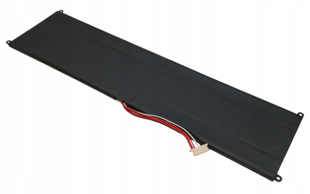 Bateria laptopa Waxuor LeadBook T15 WYC4080270P