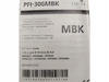 KARTRIDŻ CANON PFI-306 MBK 330ML 6656B001 AA