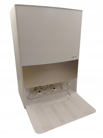 Robot sprzatający Dreame L20 Ultra RLX41CE