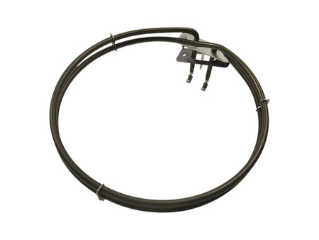 GRZAŁKA OKRĄGŁA DO PIEKARNIKA ELECTROLUX EOB8S39WZ 2400W 230V