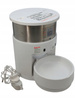 Inteligentny dozownik karmy Fresh element 3 Petkit 5L