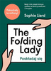 The Folding Lady. Poskładaj się Sophie Liard