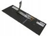 Klawiatura laptopa Dell Latitude 3460 QWERTY