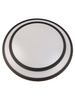 Lampa LED Plafon ORBIS BERLIN 490mm 4700lm 36W 3000k Ledvance
