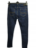 SPODNIE JEANS DAMSKIE BIG STAR ROZMIAR 30/34 GRANATOWE