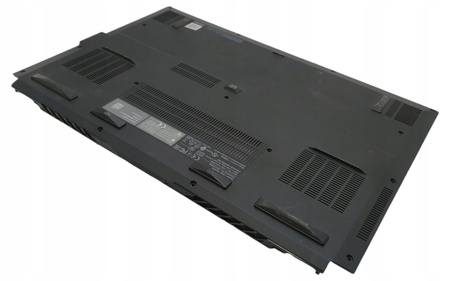 Klapa dolna laptopa Asus ROG Zephyrus G15 GA502IU-AL011T