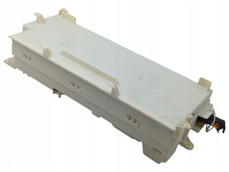 MODUŁ STERUJĄCY EBR89390412 DO PRALKI K4DV409S1WE