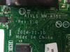 Płyta główna laptopa Lenovo Thinkpad L450 NM-A351 i5-5200U
