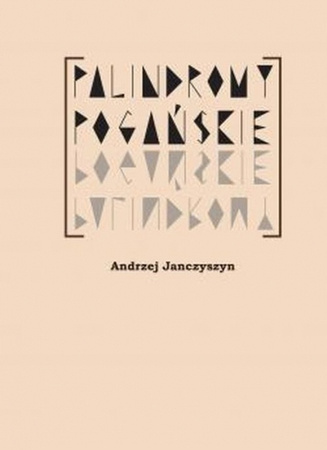 Znachor Tadeusz Dołęga-Mostowicz