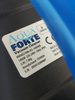 Odkurzacz do basenów Aqua Forte RD465
