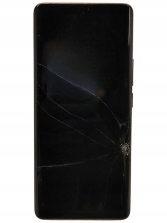 Smartfon Realme 11 Pro RMX3771 8/128GB 6,7" 100 Mpix Beżowy