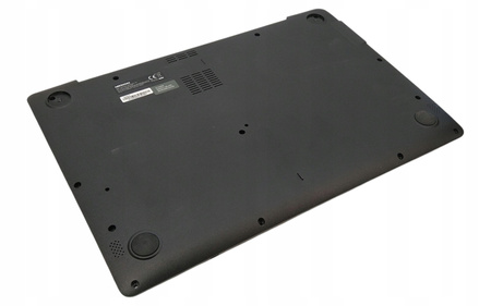 Obudowa dolna laptopa Medion SF40IL6 M14L-256