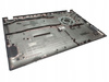 Klapa dolna laptopa Asus F515J