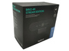 Kamera Logitech Brio Stream kamera internetowa 4096 x 2160 px USB 3.2 Gen 1