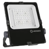 Lampa Reflektor LED PF PRF 45x140 50W 4000K IP66 6200LM Ledvance czarny