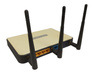 Router TP-Link TL-WR941ND Wi-Fi 4 (802.11b/g/n) 300 Mbps