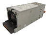 Oryginalny zasilacz Dell A870P-00 12V 70A 870W