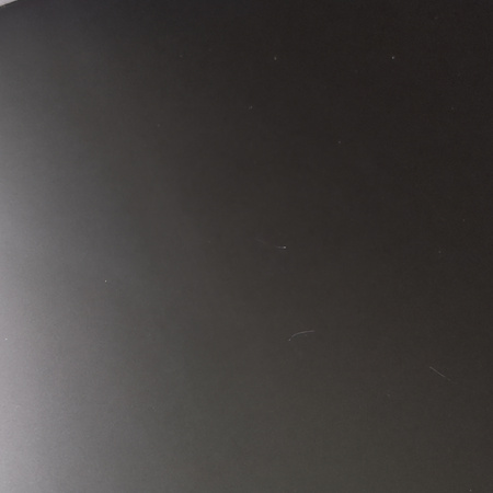 Matryca Samsung LTN156AT10-503 15,6" 1366x768px; 40pin MATOWA