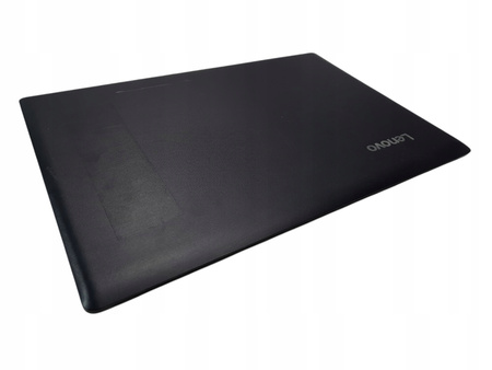 Laptop Lenovo IdeaPad 110-15IBR Intel Celeron N3060 4GB RAM 240GB SSD