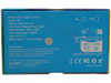 APARAT DZIECIĘCY KIDS DIGITAL CAMERA X8 KOLORU RÓZOWEGO