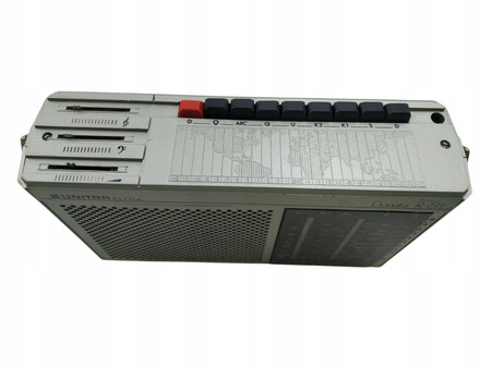 Radio UNITRA Donata R611