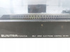 Gramofon Unitra Fonica GS 464