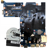 Płyta główna HP ProBook 430 G2 (ZPM30 LA-B171P Rev.1.0)