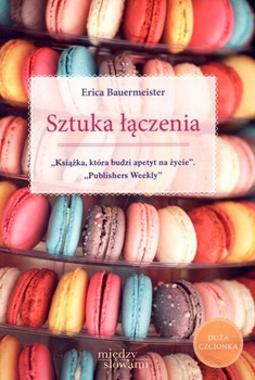 Sztuka łączenia