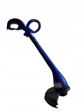 PODKASZARKA ELEKTRYCZNA BONUS 220W 240MM 2301054