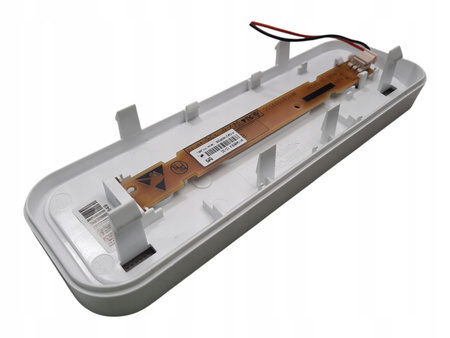 OŚWIETLENIE LED DO LODÓWKI WHIRLPOOL W5 821C W H 2