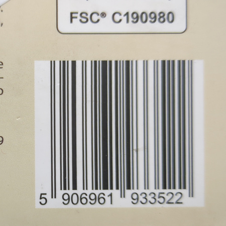 Budzik z zegarkiem z motywem wschodu słońca SETTY ST-BT-SP-02