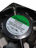 WENTYLATOR SUNON DP203A 00651456 SUSZARKI BOSCH