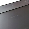 Klapa górna Obudowa z matrycą 14'' FullHD do laptopa HP Elitebook 840 G5