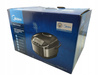 Szybkowar do ryżu Midea MB-FS5017 Rice Cooker 1,8l