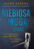 KSIĄŻKA NIEBIOSA MOGĄ RUNĄĆ ALLEN ESKENS