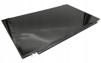 Matryca Innolux N156BGE-E41 15,6" 1366x768px