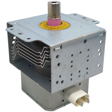 Magnetron mikrofalówki WITOL 2M219J E522