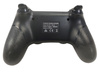 AceGamer QZT-P4-02 bezprzewodowy pad do PS4 i PC błyskawice