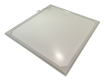 Panel LED sufitowy Trilux Siella G6 M84 OTA19 LED36-840 ET