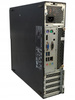 Komputer PC Lenovo M700 Intel Core i5-6400 HDD 1TB 8GB DDR4
