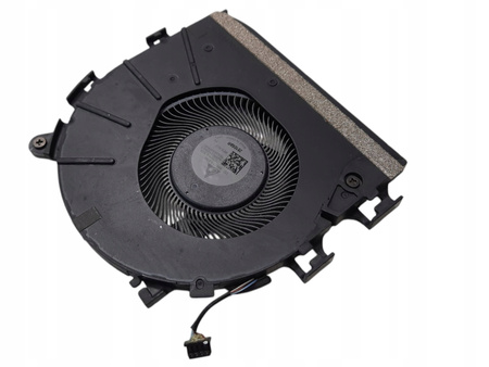 Wentylator laptopa HP Elitebook 850 G8