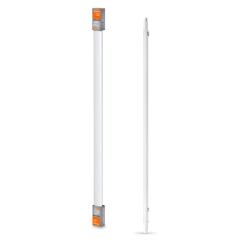 Lampa LED Oprawa Liniowa 18W 4000K 120cm Hermetyczna IP65 Slim LEDVANCE