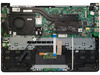 Płyta główna laptopa Dell Vostro 14-545 Intel Core i5-6200U