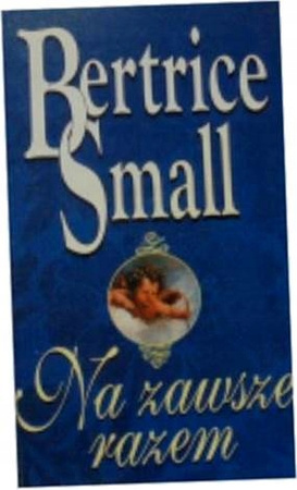 Na zawsze razem